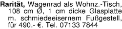 Vorschaubild der Anzeige, (Id: 2082632)