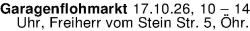 Vorschaubild der Anzeige, (Id: 2082610)
