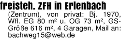 Vorschaubild der Anzeige, (Id: 2082612)