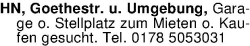 Vorschaubild der Anzeige, (Id: 2082644)