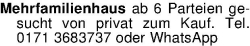 Vorschaubild der Anzeige, (Id: 2082645)
