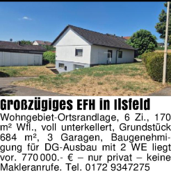 Vorschaubild der Anzeige, (Id: 2083875)