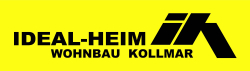 Vorschaubild der Anzeige, (Id: 1960371)