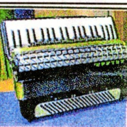 Vorschaubild der Anzeige, (Id: 1974253)