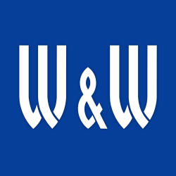 Vorschaubild der Anzeige, (Id: 1999746)