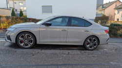 Vorschaubild der Anzeige, (Id: 2001624)