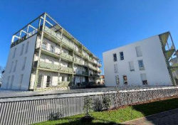 Vorschaubild der Anzeige, (Id: 2010247)