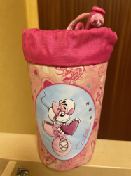 Vorschaubild der Anzeige, (Id: 2011452)