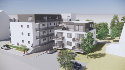 Vorschaubild der Anzeige, (Id: 2011822)