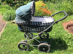 Vorschaubild der Anzeige, (Id: 2013528)