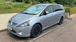 Vorschaubild der Anzeige, (Id: 2015234)