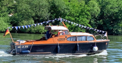 Vorschaubild der Anzeige, (Id: 2015323)