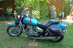 Vorschaubild der Anzeige, (Id: 2022350)