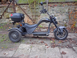 Vorschaubild der Anzeige, (Id: 2028225)