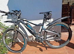 Vorschaubild der Anzeige, (Id: 2033541)