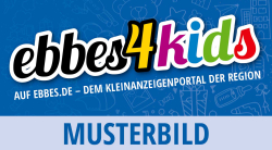 Vorschaubild der Anzeige, (Id: 2063557)